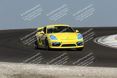 media/May-10-2025-Light Speed Track Events (Sat) [[c99cd30d1b]]/Red Group/Turn 2/